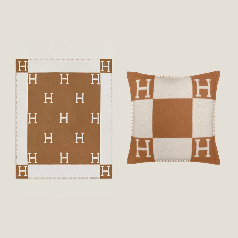 AVALON BATTANİYE - Cece Decór