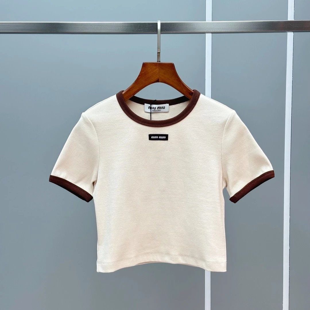 LINEA TEE TİŞÖRT - Cece Decór