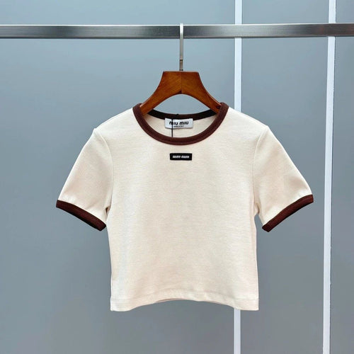 LINEA TEE TİŞÖRT - Cece Decór