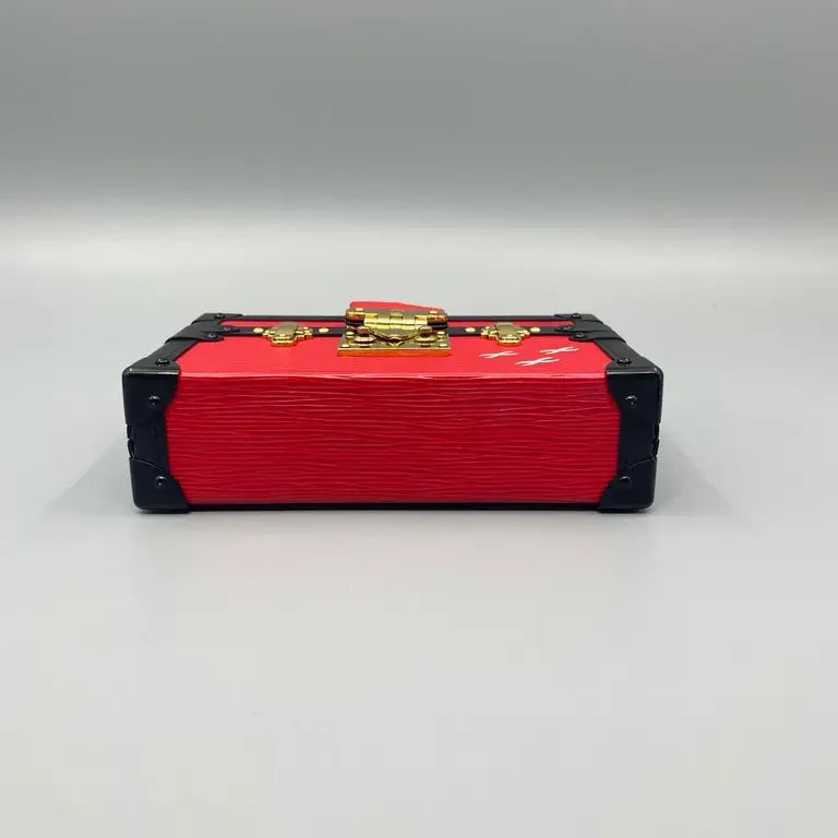 LV PETITE AIRPODS KILIFI - Cece Decór
