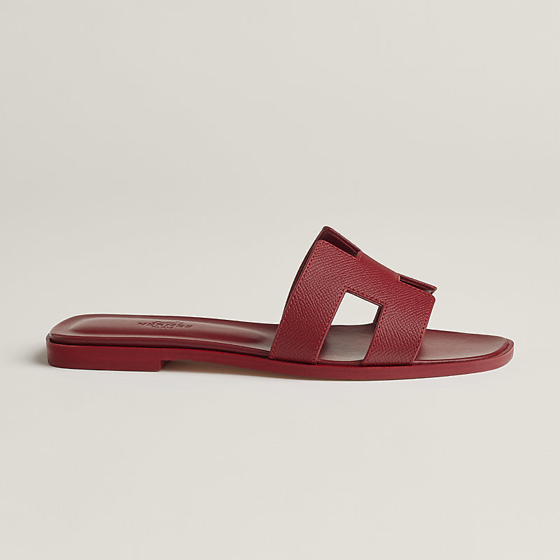 BELLE ETOILE TERLİK - Cece Decór