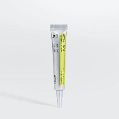 CELIMAX RETINAL SHOT SIKILAŞTIRICI BOOSTER KREM 15ML
