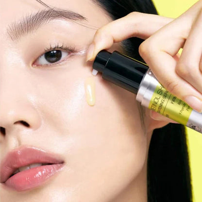 CELIMAX RETINOL SHOT SIKILAŞTIRICI SERUM 30ML