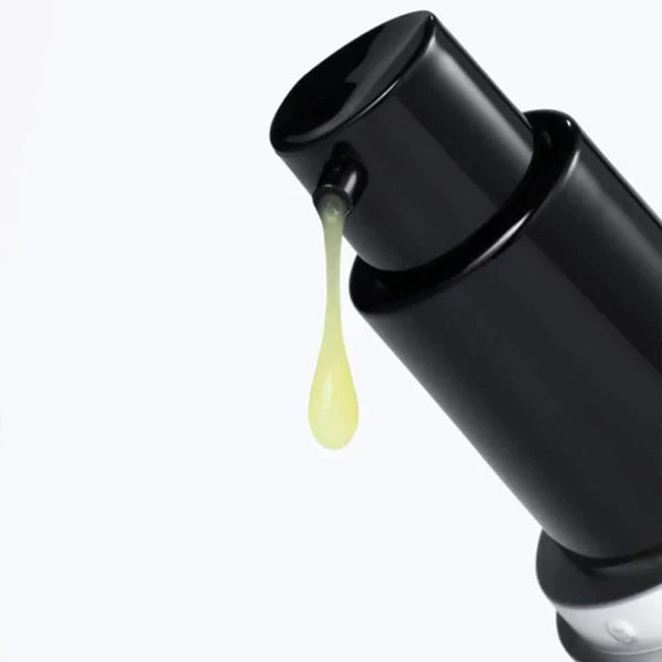 CELIMAX RETINOL SHOT SIKILAŞTIRICI SERUM 30ML