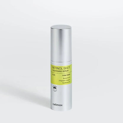 CELIMAX RETINOL SHOT SIKILAŞTIRICI SERUM 30ML