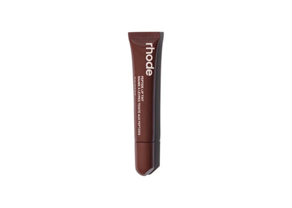 PEPTIDE RUJ - Cece Decór