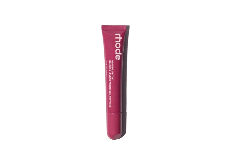 PEPTIDE RUJ - Cece Decór