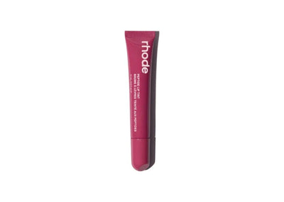 PEPTIDE RUJ - Cece Decór