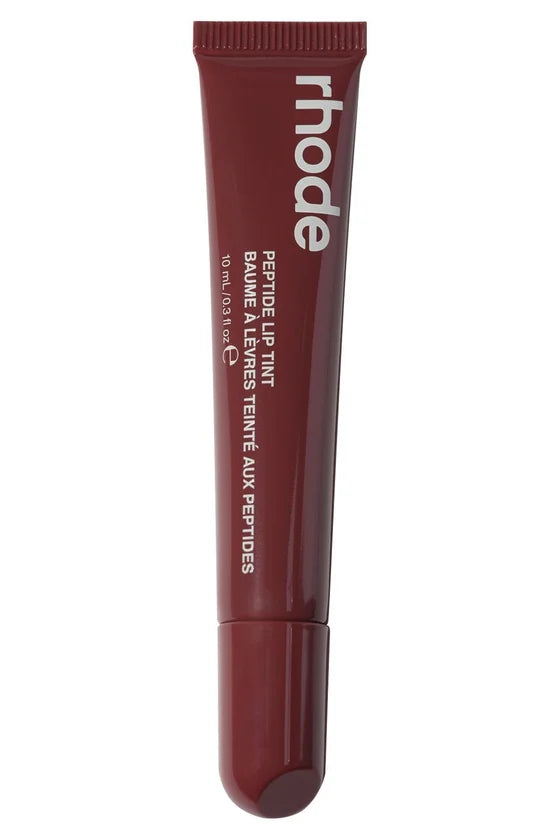PEPTIDE RUJ - Cece Decór