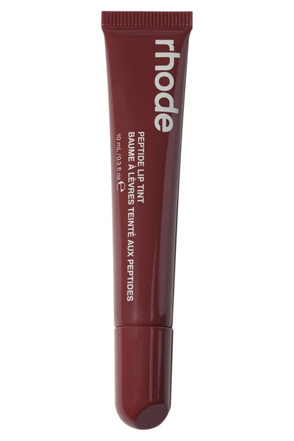 PEPTIDE RUJ - Cece Decór