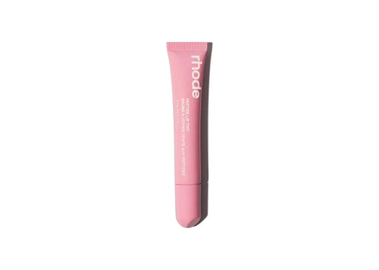 PEPTIDE RUJ - Cece Decór