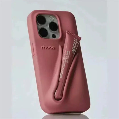 SUMMER LIP CASE SET - Cece Decór