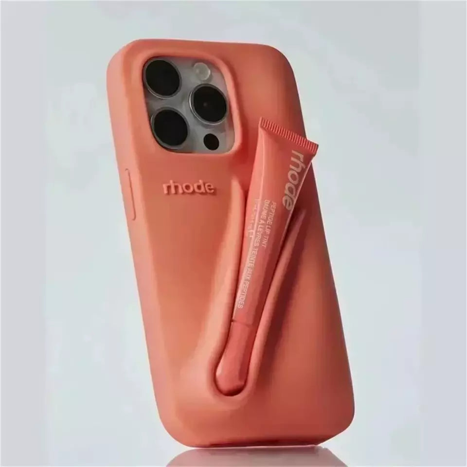 SUMMER LIP CASE SET - Cece Decór