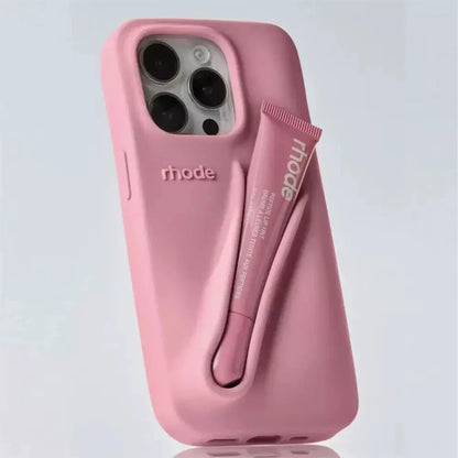 SUMMER LIP CASE SET - Cece Decór