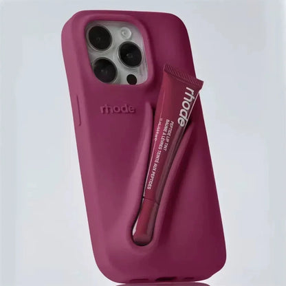 SUMMER LIP CASE SET - Cece Decór