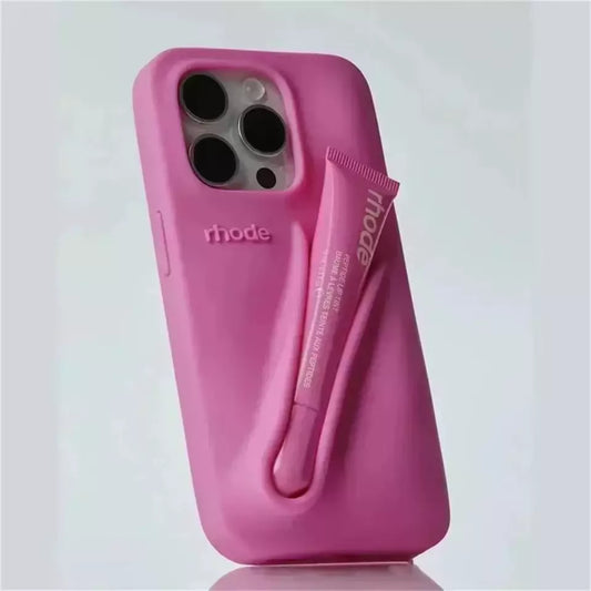 SUMMER LIP CASE SET - Cece Decór