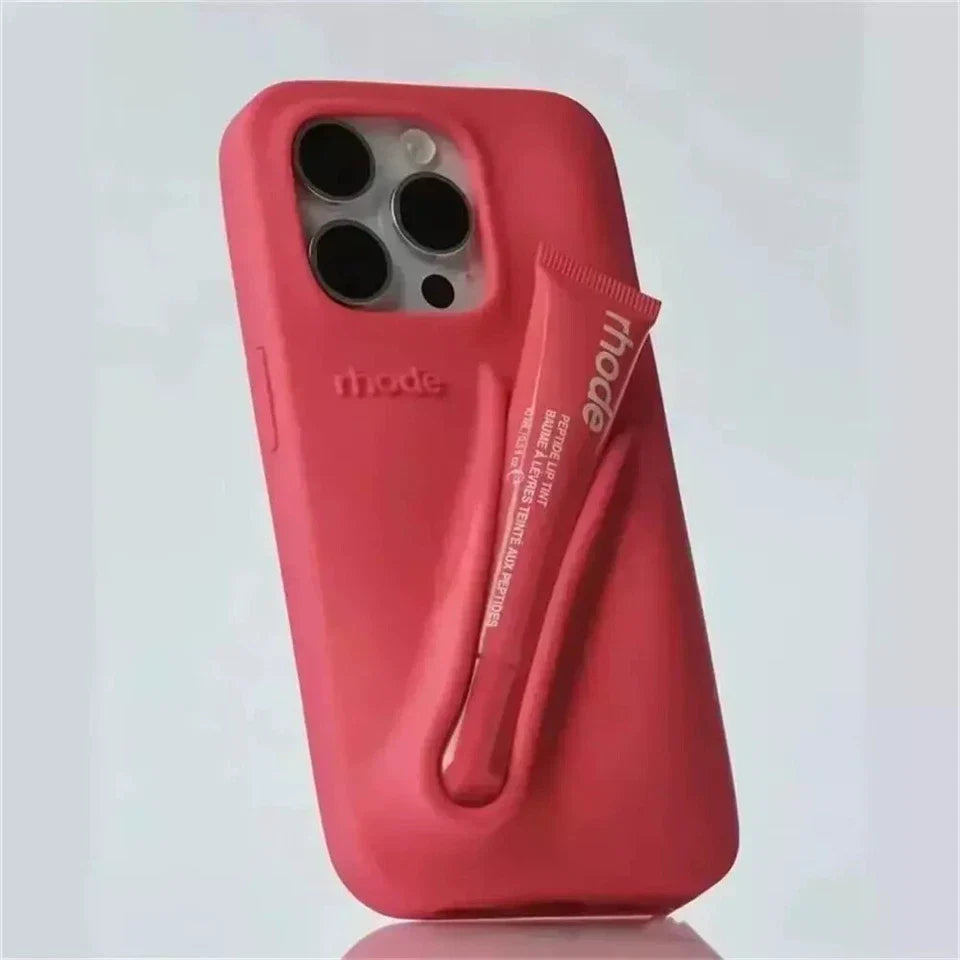 SUMMER LIP CASE SET - Cece Decór