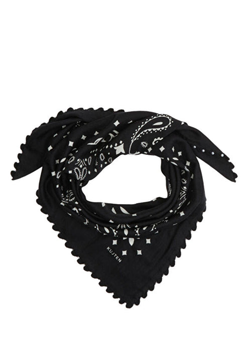 KUJTEN TIFA PEARL KAŞMİR ŞAL
